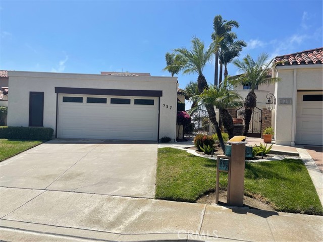 9007508d 3ef9 4bc1 807e F30bdc071401