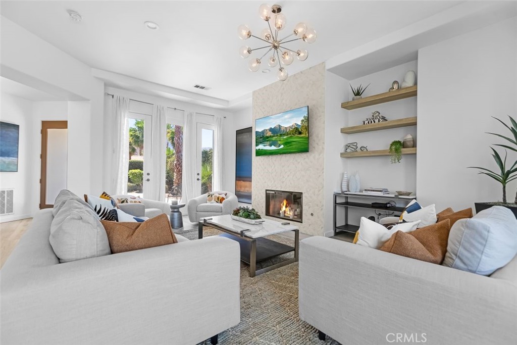 MLS #OC24101277 img 18