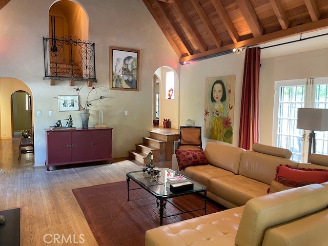 MLS #CV25201329 image #8