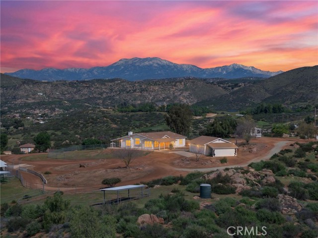 Detail Gallery Image 2 of 74 For 39210 Grassy Rd, Temecula,  CA 92592 - 3 Beds | 2 Baths