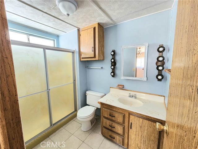 Detail Gallery Image 11 of 19 For 141 Palomar Ave, San Jacinto,  CA 92582 - 2 Beds | 2 Baths