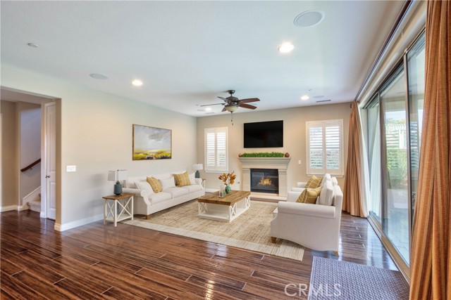 Detail Gallery Image 21 of 74 For 27916 Huron Ct, Menifee,  CA 92585 - 5 Beds | 3/1 Baths