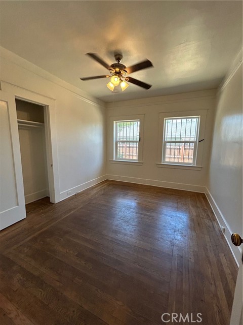 Detail Gallery Image 16 of 51 For 405 N a St, Madera,  CA 93638 - 4 Beds | 1 Baths
