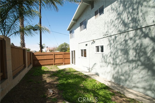 Detail Gallery Image 20 of 23 For 2400 Marshallfield Ln, Redondo Beach,  CA 90278 - – Beds | – Baths