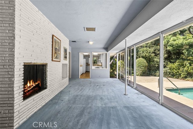 Detail Gallery Image 6 of 33 For 1530 Kenmore Rd, Pasadena,  CA 91106 - 3 Beds | 3 Baths