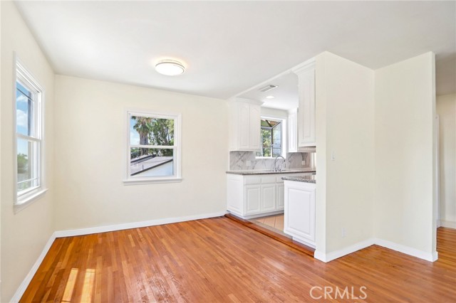 Detail Gallery Image 32 of 39 For 10337 Pinyon Ave, Tujunga,  CA 91042 - 3 Beds | 1 Baths