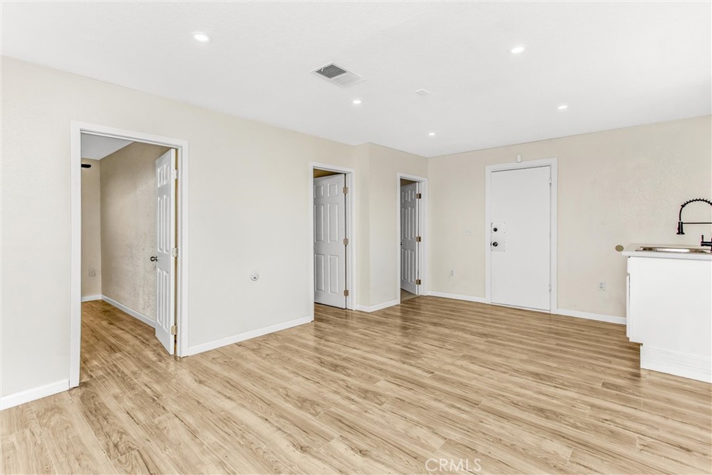 MLS #IG25224084 image #31