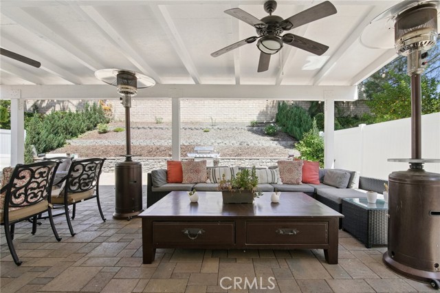 Detail Gallery Image 24 of 26 For 26823 Hot Springs Pl, Calabasas,  CA 91301 - 4 Beds | 2/1 Baths