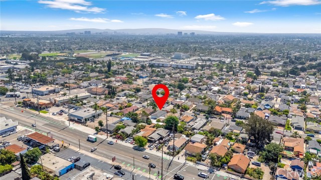 Detail Gallery Image 17 of 19 For 2417 W Stanford, Santa Ana,  CA 92704 - 1 Beds | 1 Baths