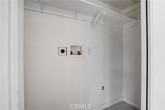 Detail Gallery Image 20 of 43 For 22392 Canyon Club Dr, Canyon Lake,  CA 92587 - 2 Beds | 2 Baths