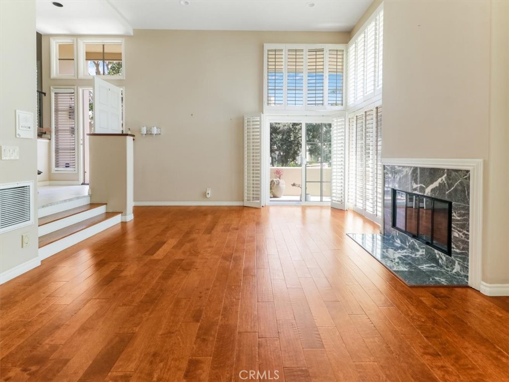 MLS #GD25188665 image #8