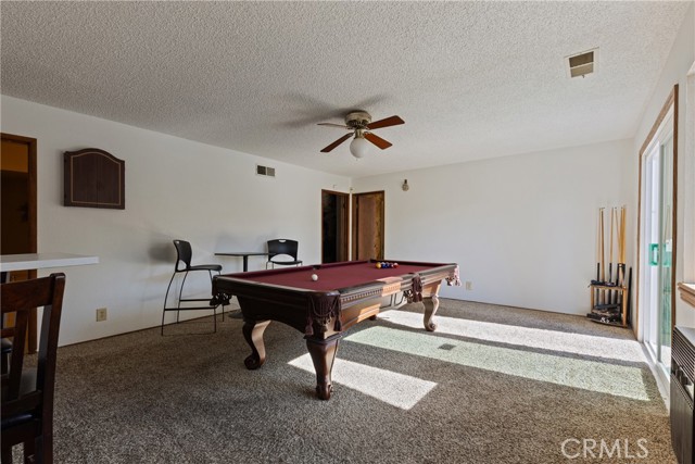 Detail Gallery Image 20 of 43 For 23771 Zuger Dr, Crestline,  CA 92325 - 3 Beds | 2 Baths