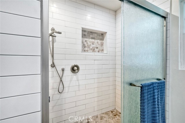 Home for Sale in Escondido