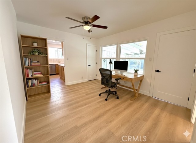 Detail Gallery Image 10 of 16 For 9824 Armley Ave, Whittier,  CA 90604 - 3 Beds | 1/1 Baths