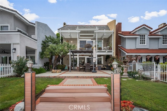 21778 Tahoe Lane, Lake Forest CA: https://media.crmls.org/medias/90082188-00fb-49bd-ac3b-c4b5a6e4ca7f.jpg