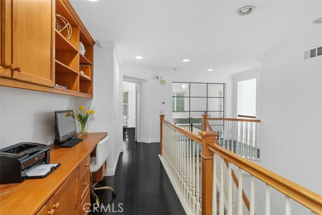 28870 Lexington Road, Temecula CA: https://media.crmls.org/medias/900828f4-c435-4fe8-94c3-c7d0dd676ccc.jpg
