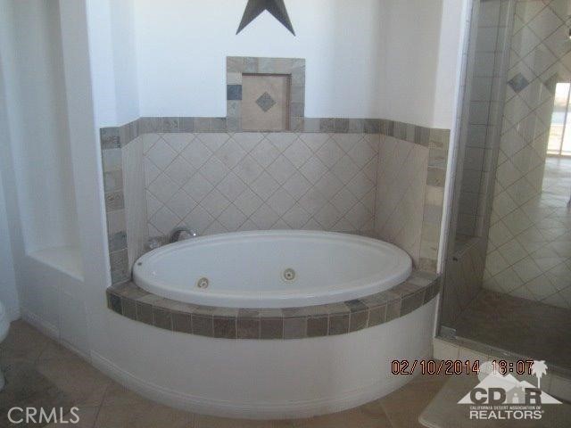 Detail Gallery Image 14 of 16 For 2640 Colorado River Rd, Blythe,  CA 92225 - 3 Beds | 2 Baths