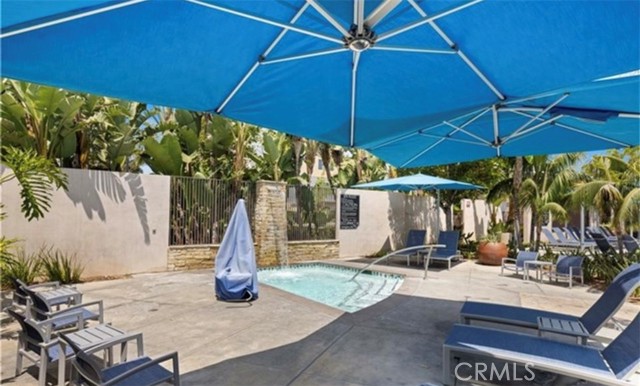 Detail Gallery Image 33 of 34 For 1109 Rivington, Irvine,  CA 92624 - 2 Beds | 2/1 Baths