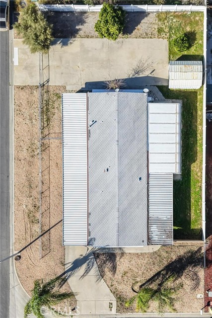 Detail Gallery Image 3 of 40 For 43334 Ballew, Hemet,  CA 92544 - 2 Beds | 2 Baths