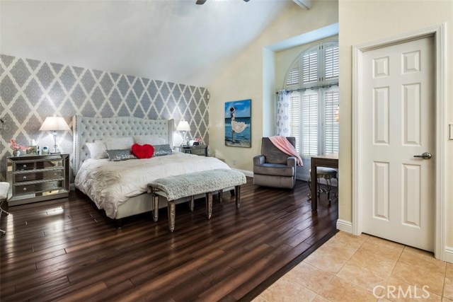 1903 Ernest Avenue, Redondo Beach, California 90278, 3 Bedrooms Bedrooms, ,1 BathroomBathrooms,Residential,Sold,Ernest,SB17007726