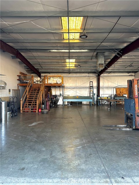 137 Heron Way, Merced, California 95340, ,Commercial Sale,For Sale,137 Heron Way,CRMC23182270