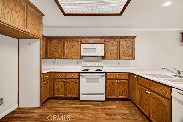 Detail Gallery Image 19 of 75 For 10202 Cohasset Rd, Chico,  CA 95973 - 3 Beds | 2 Baths