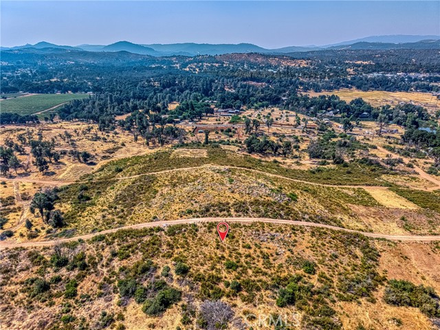 Detail Gallery Image 5 of 16 For 16462 5th Ave, Clearlake,  CA 95422 - – Beds | – Baths