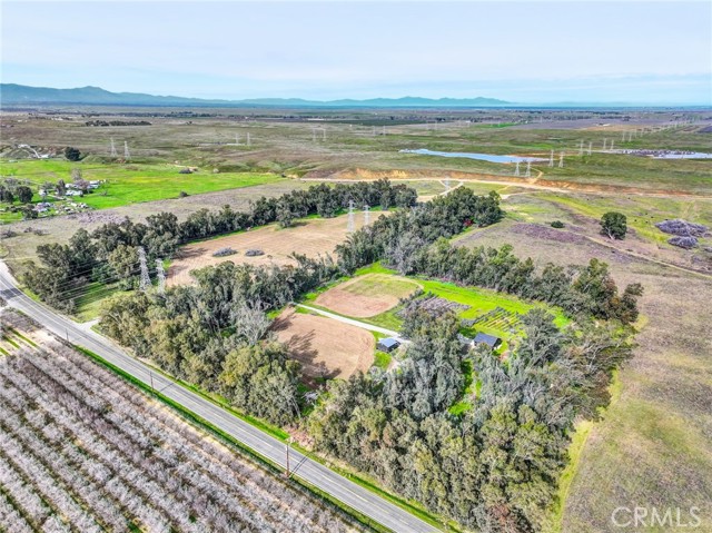 Detail Gallery Image 55 of 62 For 20506 Corning, Corning,  CA 96021 - 1 Beds | 1 Baths