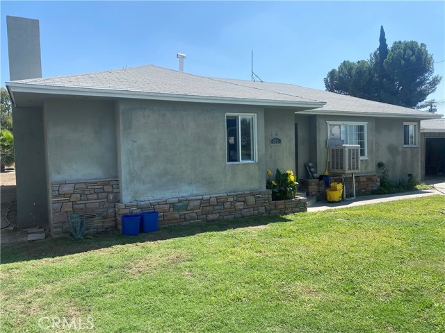 1669 Garden Dr, San Bernardino, CA 92404