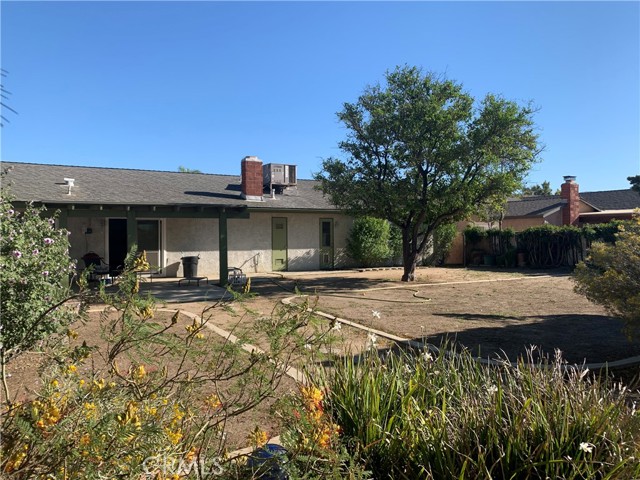 Image 2 for 5024 Roundup Rd, Norco, CA 92860