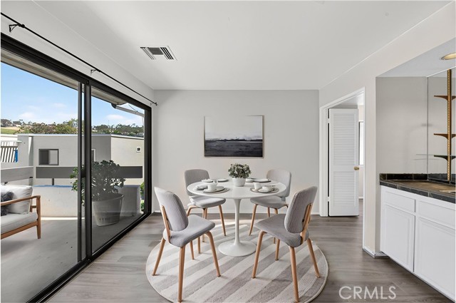 Image 11 of 60 For 7526 Jerez Court 4