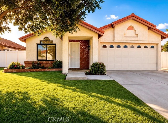 Front Image Thumbnail for CRIG26106113