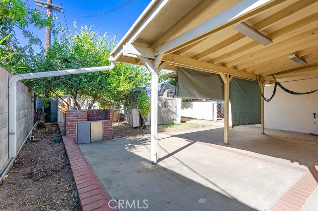 8465 Hazeltine photo 23