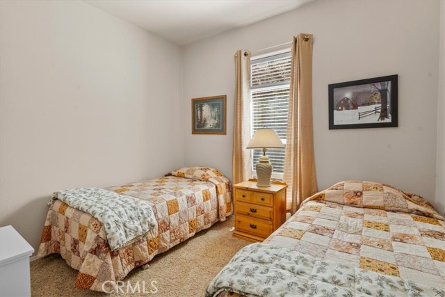 Detail Gallery Image 21 of 28 For 775 Riverside Ave, Sugarloaf,  CA 92386 - 3 Beds | 2 Baths