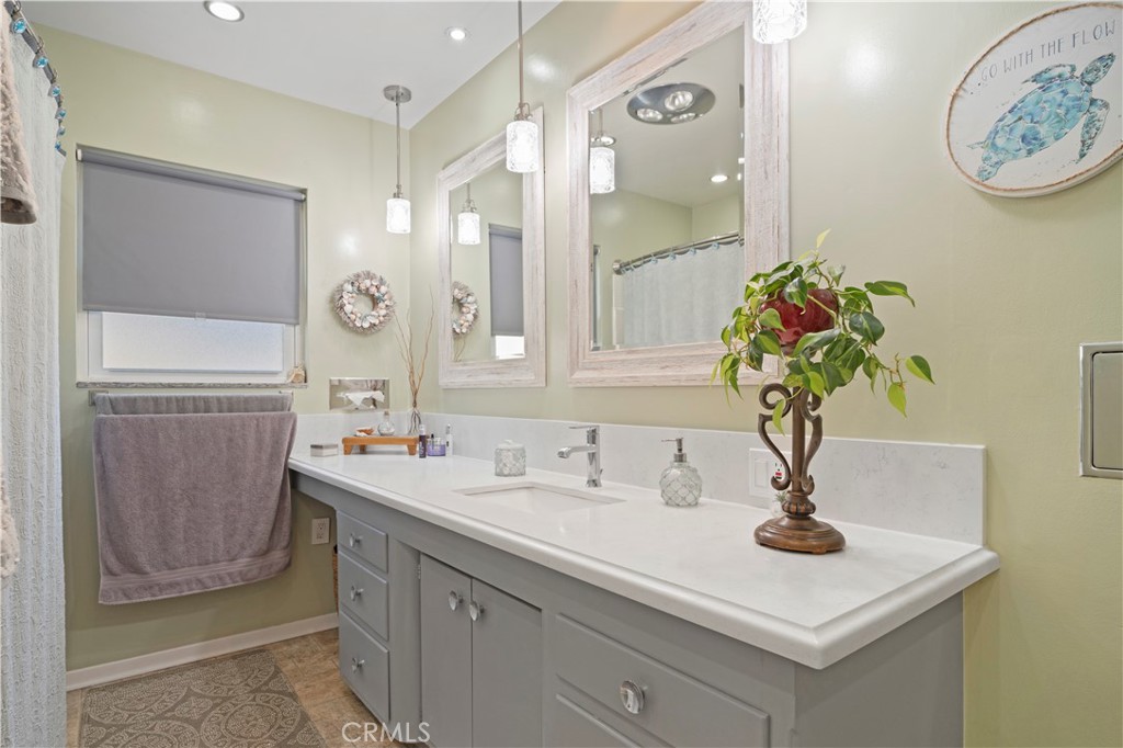 MLS #CV25181726 img 29