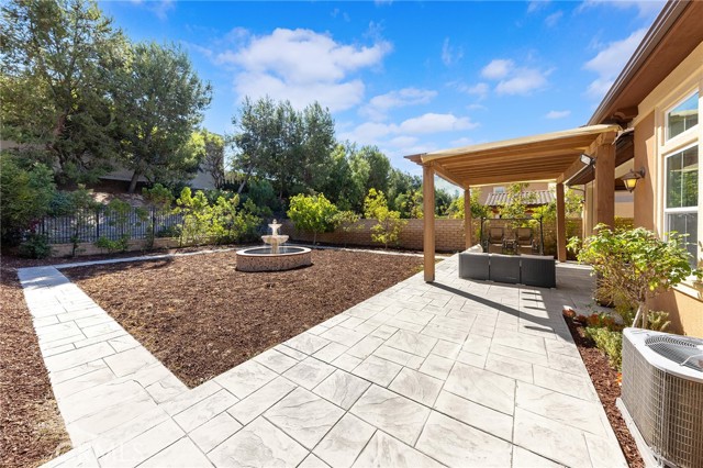 Detail Gallery Image 42 of 46 For 11 Goldenrod, Lake Forest,  CA 92630 - 4 Beds | 4/1 Baths