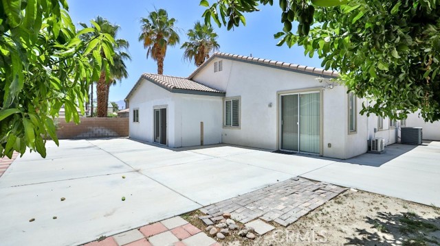 Image 50 of 53 For 48180 Chandler Court