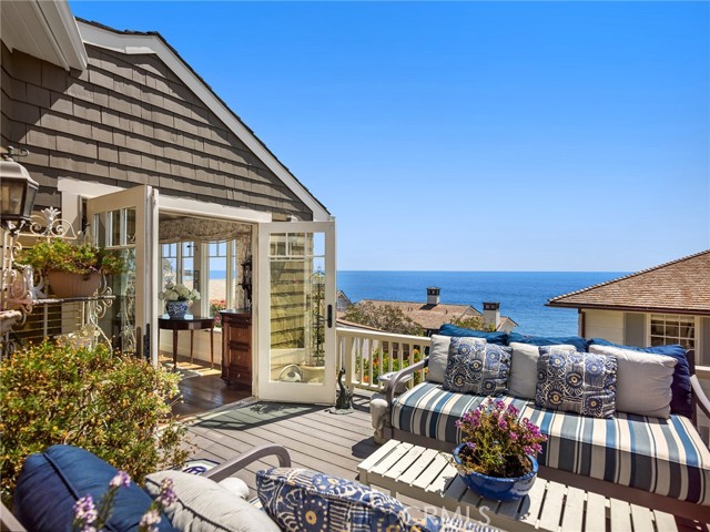 120 Rockledge Terrace Laguna Beach, California 120 Rockledge Terrace