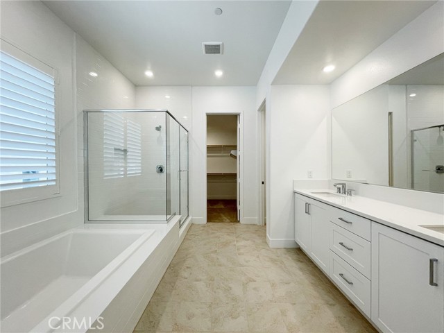 Detail Gallery Image 18 of 40 For 105 Sawbuck, Irvine,  CA 92618 - 4 Beds | 3/1 Baths
