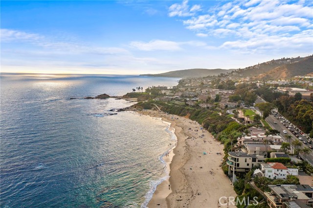 Detail Gallery Image 40 of 51 For 21732 Wesley Dr #6,  Laguna Beach,  CA 92651 - 2 Beds | 2 Baths