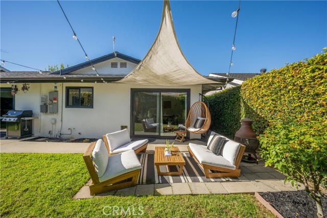 Detail Gallery Image 48 of 54 For 3600 Lama Ave, Long Beach,  CA 90808 - 3 Beds | 2 Baths