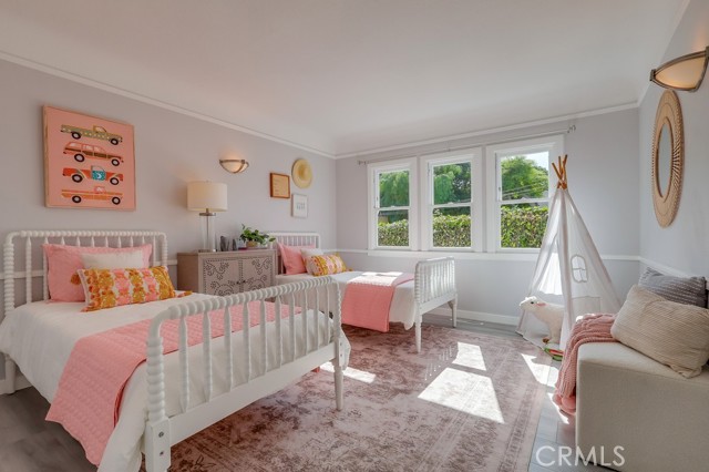 690 W Paseo Del Mar, San Pedro CA: https://media.crmls.org/medias/9009442a-f2dd-4a45-80da-88dba32c4850.jpg