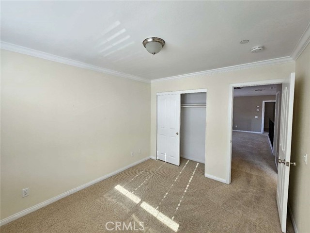 Image 17 of 23 For 12437 Denholm Drive