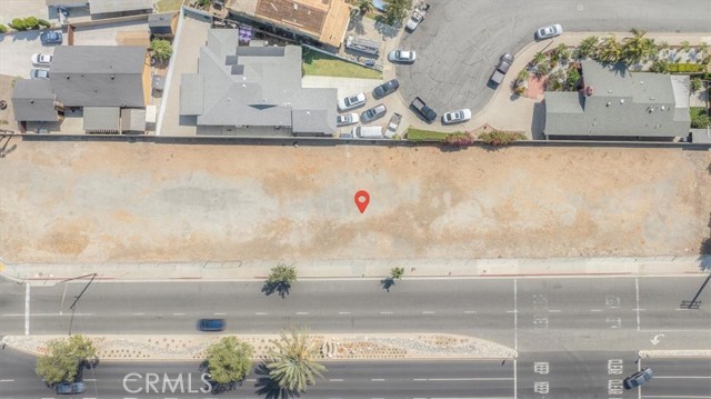Detail Gallery Image 5 of 10 For 8540 Beverly Bld, Pico Rivera,  CA 90660 - – Beds | – Baths