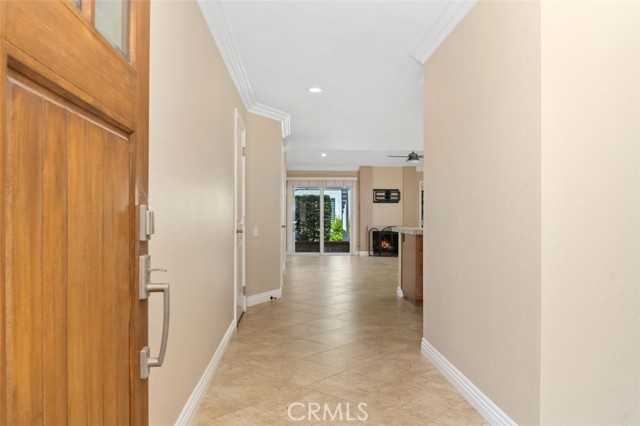 Detail Gallery Image 4 of 30 For 27724 Calle Valdes, Mission Viejo,  CA 92692 - 3 Beds | 2 Baths