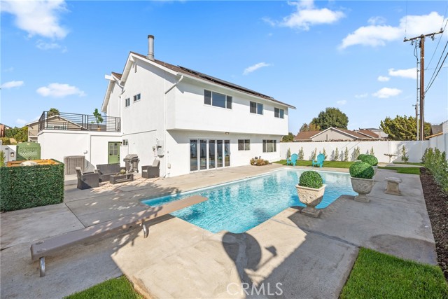 Detail Gallery Image 14 of 71 For 242 Garfield, Placentia,  CA 92870 - 4 Beds | 3 Baths