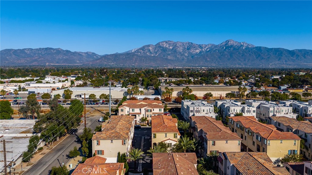 MLS #CV25265994 image #27