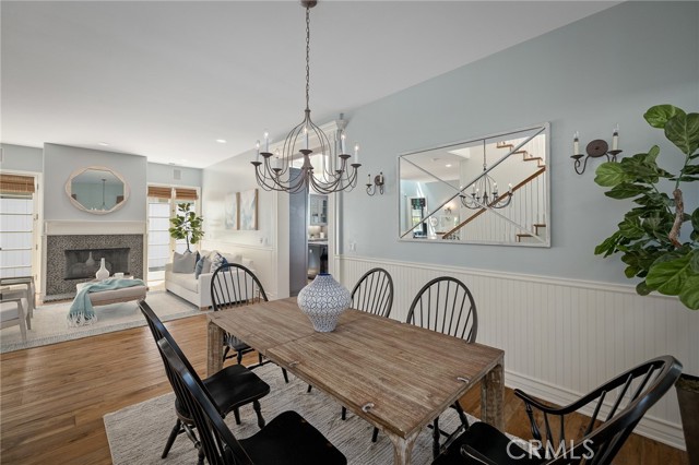 2913 Poinsettia Avenue, Manhattan Beach, California 90266, 5 Bedrooms Bedrooms, ,4 BathroomsBathrooms,Residential,Sold,Poinsettia,SB22091881