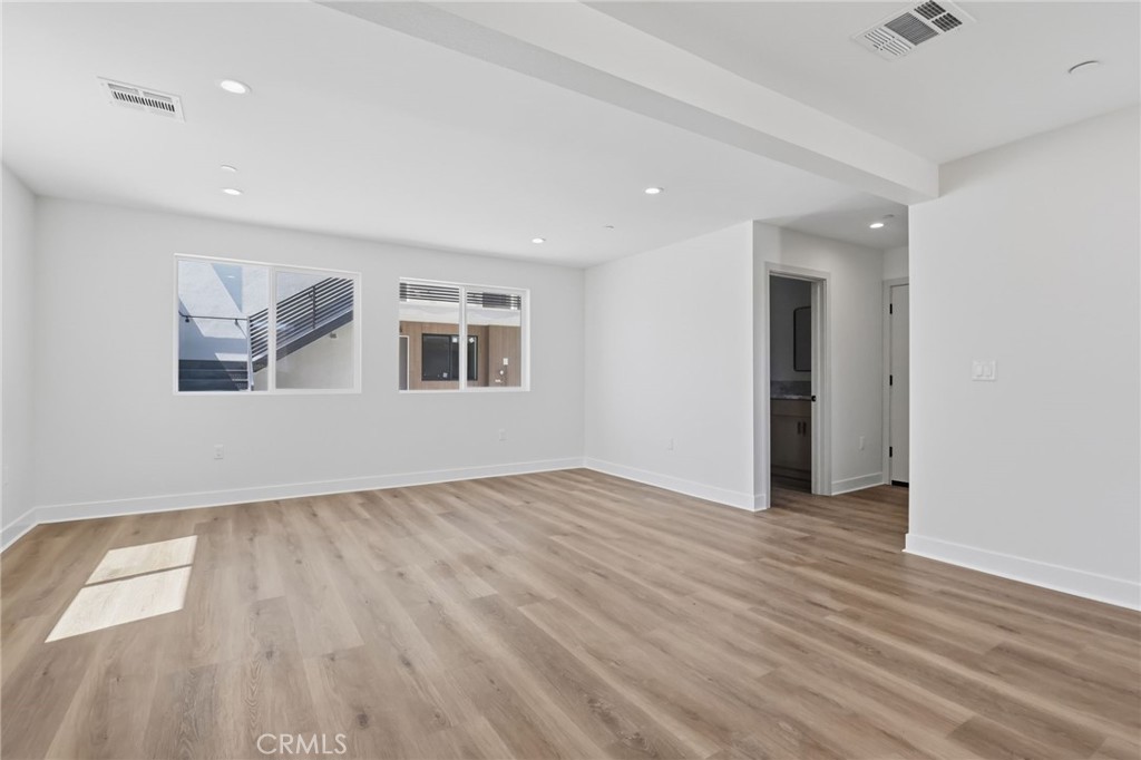 MLS #SB26177623 image #19