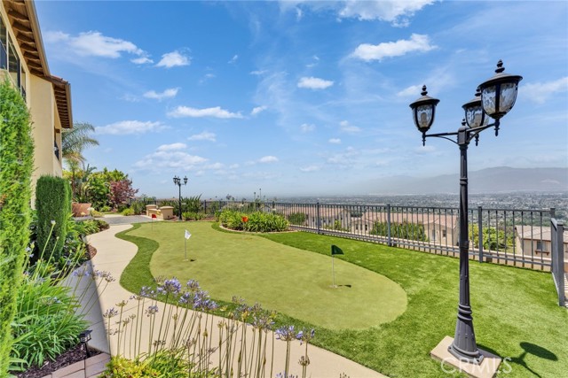 Image 16 of 74 For 2839 Horizon Hills Drive